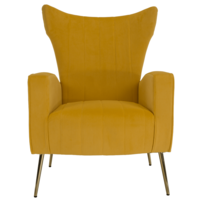 0000411669-baret-kreslo-zlta-02.png