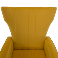 0000411669-baret-kreslo-zlta-03.png