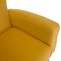 0000411669-baret-kreslo-zlta-06.png