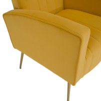 0000411669-baret-kreslo-zlta-07.png