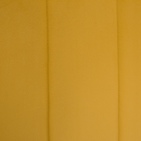 0000411669-baret-kreslo-zlta-08.png