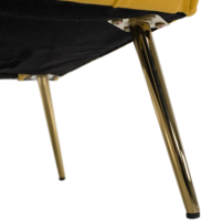 0000411669-baret-kreslo-zlta-09.png