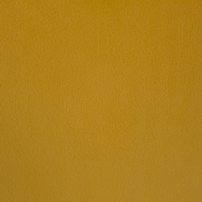 0000411669-baret-kreslo-zlta-10.png