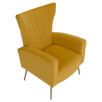 0000411669-baret-kreslo-zlta-11.png