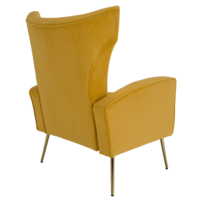 0000411669-baret-kreslo-zlta-14.png