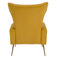 0000411669-baret-kreslo-zlta-15.png