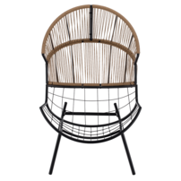 0000411721-neo-kreslo-siva-hneda-05.png