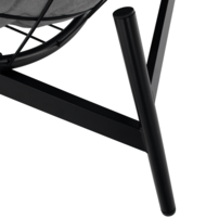 0000411721-neo-kreslo-siva-hneda-15.png