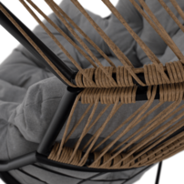 0000411721-neo-kreslo-siva-hneda-16.png