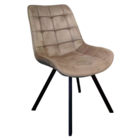 0000411779-samira-stolicka-taupe-1.png