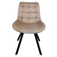 0000411779-samira-stolicka-taupe-4.png
