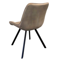 0000411779-samira-stolicka-taupe-5.png