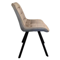0000411779-samira-stolicka-taupe-6.png