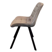 0000411779-samira-stolicka-taupe-7.png