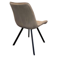 0000411779-samira-stolicka-taupe-8.png