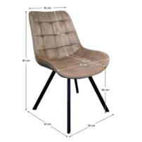 0000411779-samira-stolicka-taupe-upr-koty.png