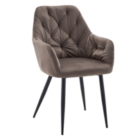 0000411783-verio-new-stolicka-hneda-v-01.png