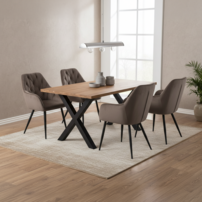 0000411783-verio-new-stolicka-hneda-v-02.png
