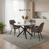0000411783-verio-new-stolicka-hneda-v-05.png