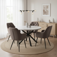 0000411783-verio-new-stolicka-hneda-v-06.png