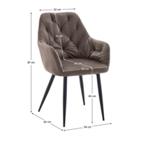 0000411783-verio-new-stolicka-hneda-v-koty.png