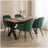 0000411784-verio-new-stolicka-tm-zelena-02.png