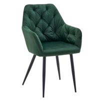 0000411784-verio-new-stolicka-tm-zelena-v-01.png