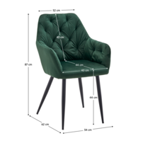 0000411784-verio-new-stolicka-tm-zelena-v-koty.png