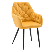 0000411785-verio-new-stolicka-zlta-01.png