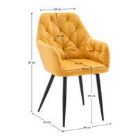 0000411785-verio-new-stolicka-zlta-koty.png