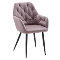 0000411786-verio-new-stolicka-ruzova-velvet-v-01.png