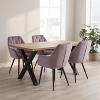 0000411786-verio-new-stolicka-ruzova-velvet-v-02.png