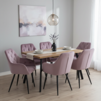 0000411786-verio-new-stolicka-ruzova-velvet-v-03.png