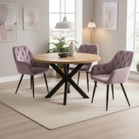0000411786-verio-new-stolicka-ruzova-velvet-v-04.png
