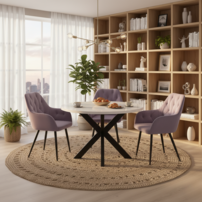0000411786-verio-new-stolicka-ruzova-velvet-v-06.png