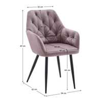 0000411786-verio-new-stolicka-ruzova-velvet-v-koty.png