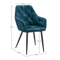 0000411787-verio-new-stolicka-tyrkys-koty.png