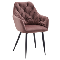 0000411788-verio-new-stolicka-tm-ruzova-v-01.png