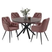 0000411788-verio-new-stolicka-tm-ruzova-v-1.png