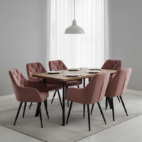 0000411788-verio-new-stolicka-tm-ruzova-v-3.png