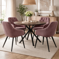 0000411788-verio-new-stolicka-tm-ruzova-v-5.png