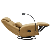 0000411842-umbro-kreslo-dod-horcicova-ii-06.png