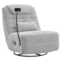 0000411844-umbro-kreslo-dod-svsiva-i-01.png