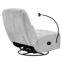 0000411844-umbro-kreslo-dod-svsiva-i-04.png