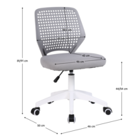 0000411854-satoz-stolicka-siva-koty-new.png
