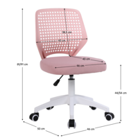 0000411855-satoz-stolicka-ruzova-koty-new.png
