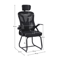 0000411856-sitao-stolicka-cierna-koty-m.png