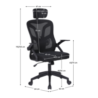 0000411857-sedos-kanc-kreslo-cierna-dod-koty1miu.png