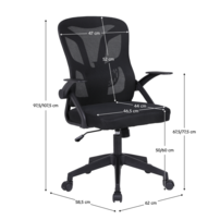 0000411858-kanso-stolicka-cierna-koty1.png