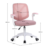0000411859-solari-stolicka-ruzova-koty-new.png